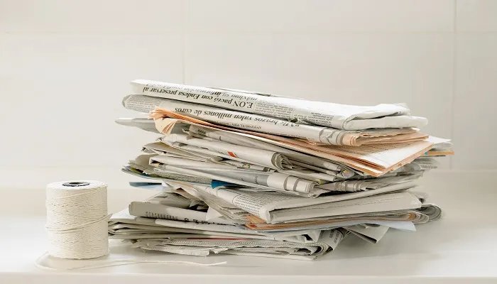 下里巴人和阳春白雪各是什么意思 下里巴人是指什么意思