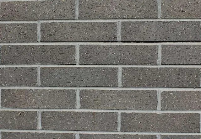 外墙砖尺寸介绍