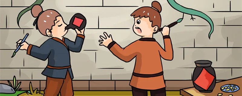 小信诚则大信立的意思是什么 小信诚则大信立的意思是什么韩非子