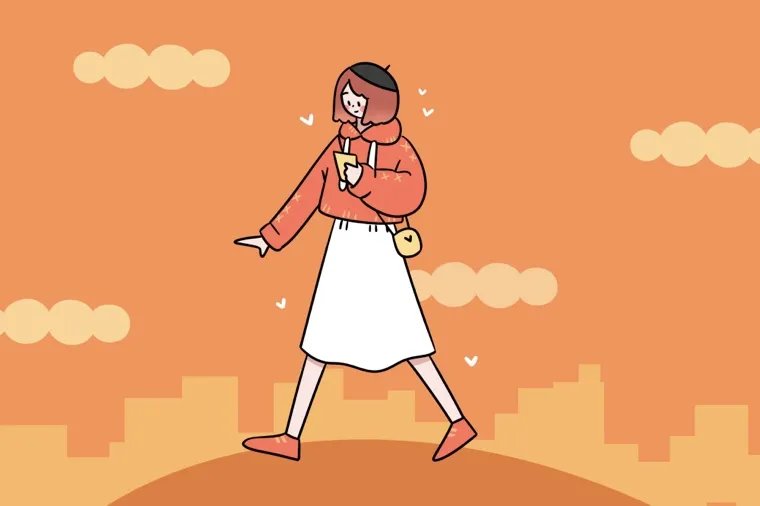 抗美援朝战争长津湖战役