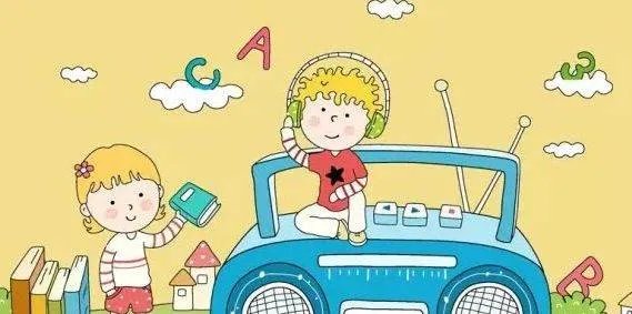 听音乐的英文怎么写