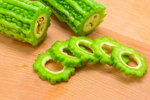 去湿气吃什么最好