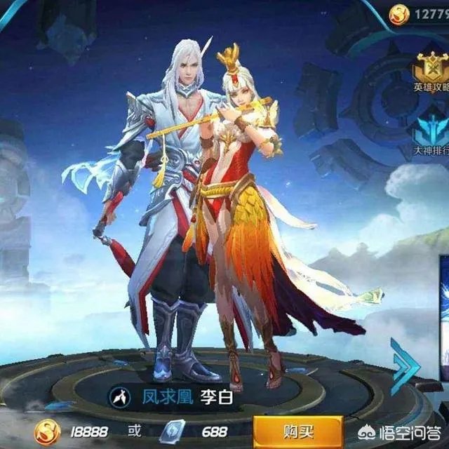 骚白是谁，散打哥为什么要怒怼他，难道是因为他签约斗鱼？