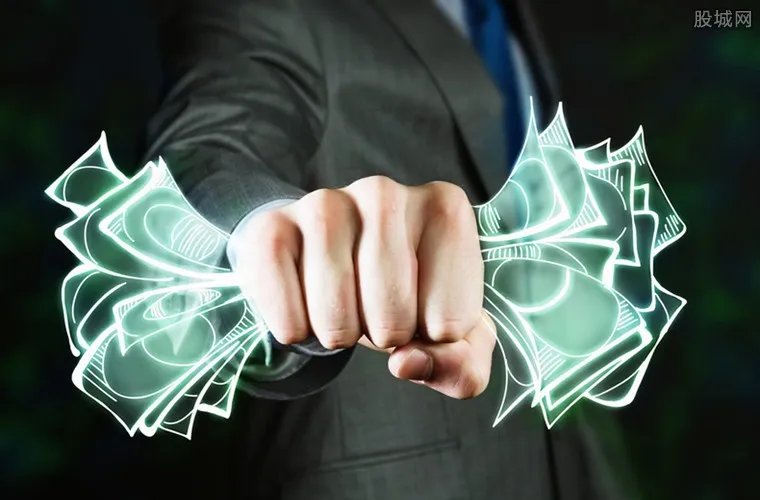 62年1角人民币价格 现如今能值多少钱？