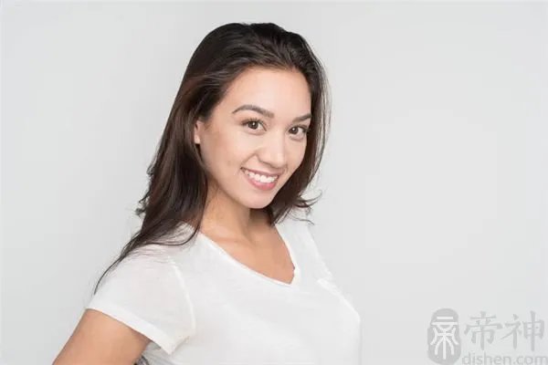 掌纹线的代表什么意思