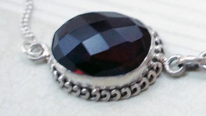 碧玺的功效与作用是什么