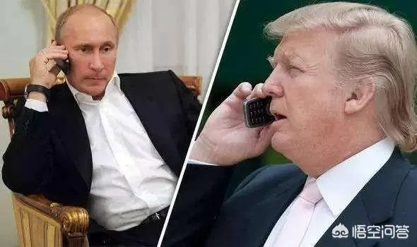 俄军新装备的先锋导弹，是洲际导弹吗？如何评价？