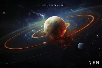 豆瓣星译社：寻找准确的星座运势资讯