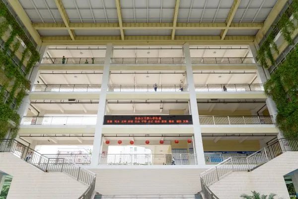 沈阳工程学院2022年录取分数线