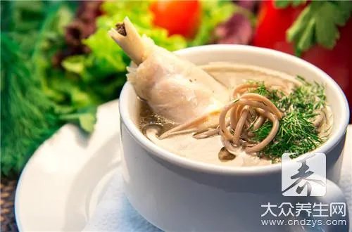 天山雪莲怎么吃最好