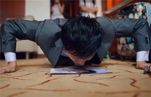 山西闹洞房招数 闹洞房应该注意什么