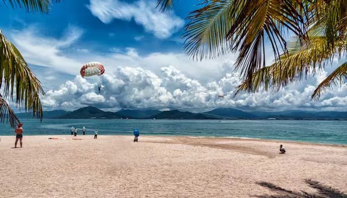 海南三亚买房需要什么条件 三亚买房的条件