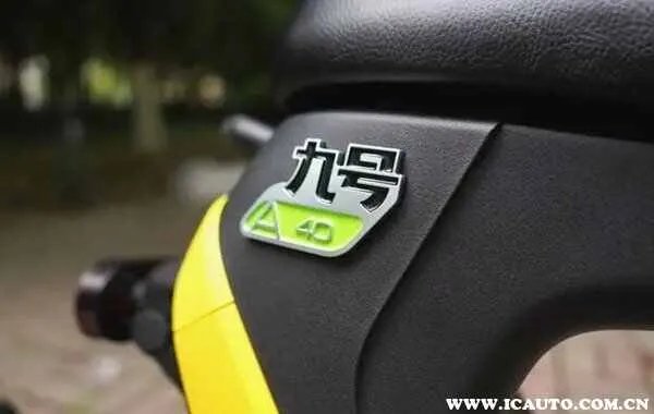 十大排名电动车，品牌电动车排行榜前十名