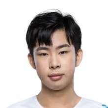 《LOL》2021ES战队介绍