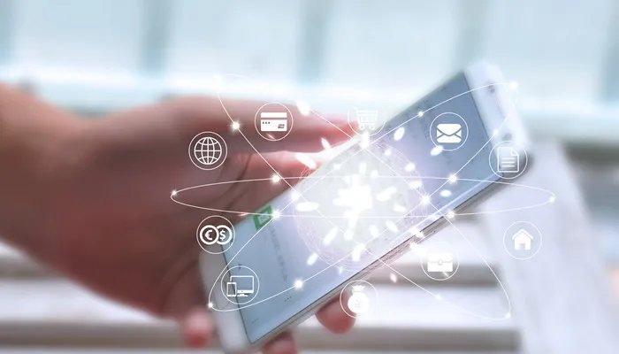 应用宝有什么用