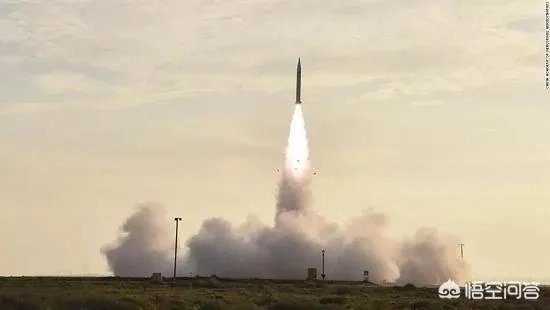 俄军新装备的先锋导弹，是洲际导弹吗？如何评价？