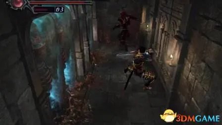 鬼武者1完整攻略大全 鬼武者1全流程攻略详解