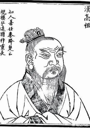 为什么中国是龙图腾不是凤图腾？