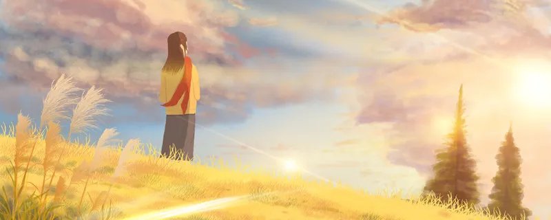 霹雳布袋戏的顺序是什么