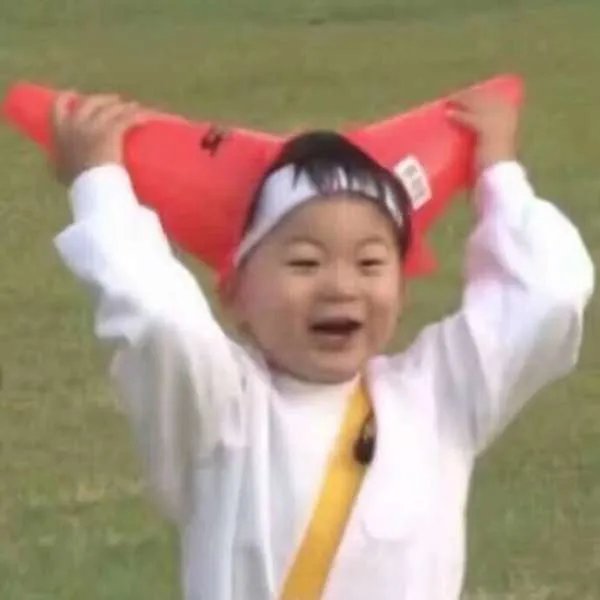 为什么更新以后王者荣耀进不去了 一直显示系统错误