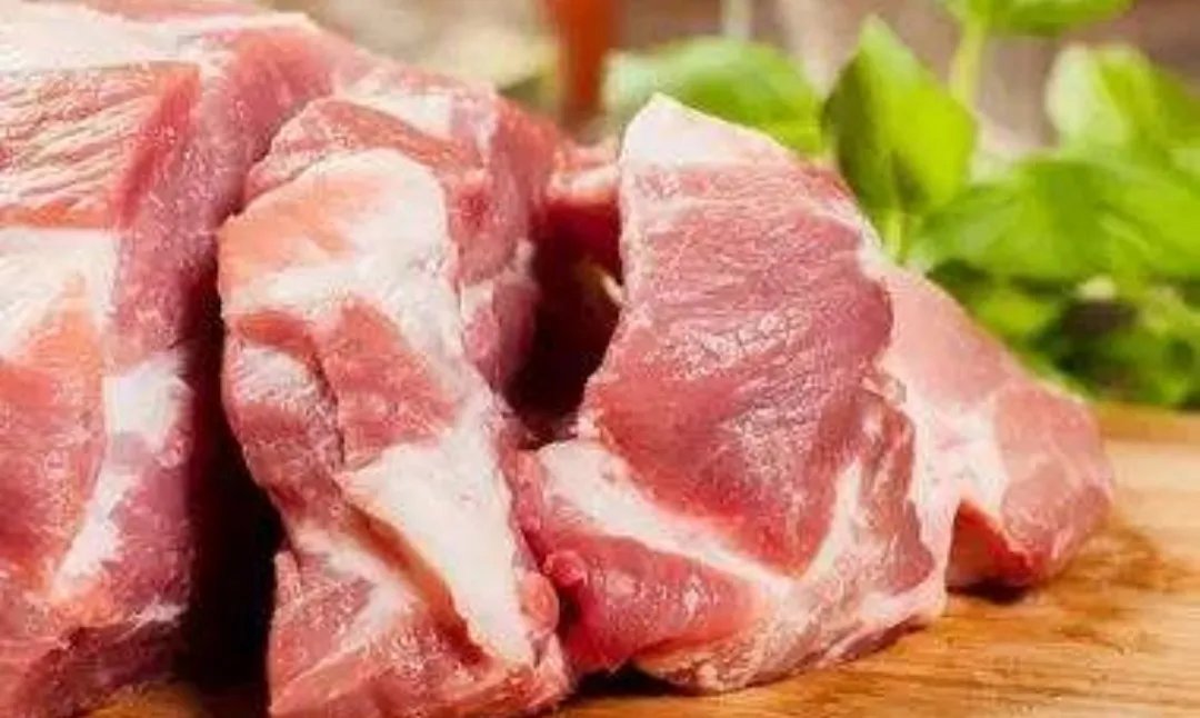 为何猪肉价格连连下降？之后还会再次刷新下限吗？