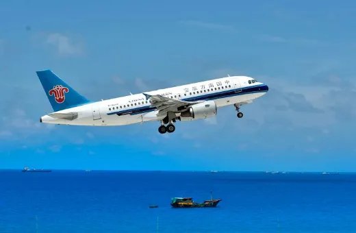 last month是什么意思