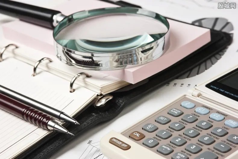 视觉中国恢复访问 黑洞版权事件后被责令全面彻底整改