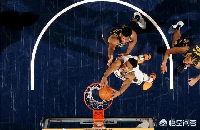 篮网三加时险胜骑士，雄鹿终结步行者六连胜，2月14日赛后，东部排名有何变化？对于比赛你怎么看？