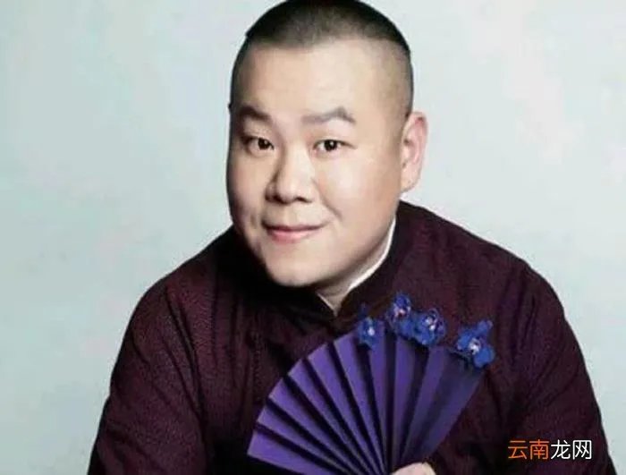 2021年央视春晚节目单出炉 2016央视春晚节目单