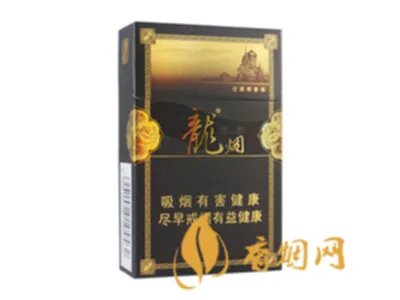哈尔滨蜂蜜白酒价格:如何找到最合适的价格?