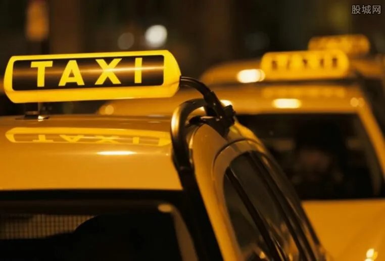 取消出租车份子钱 拒载议价行为如何解决？