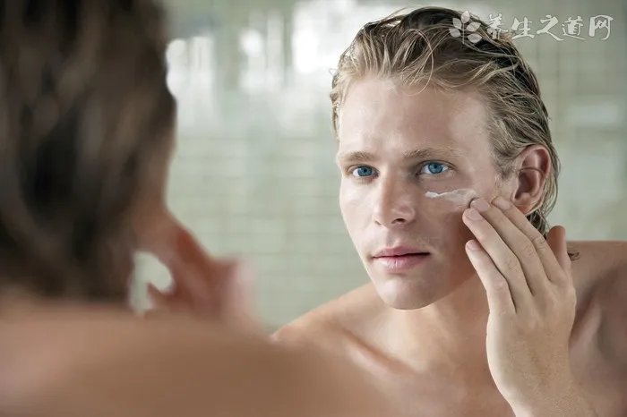 老是胡思乱想怎么办