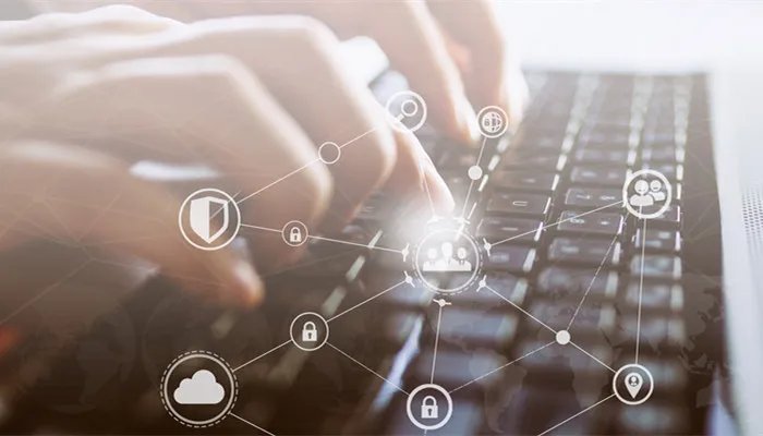 键盘打不出字怎么回事 键盘打不出字的解决方法