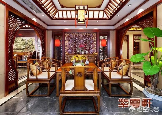 赤峰哪家装修公司比较好？