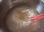 羊肉馅饺子怎么调馅的做法大全