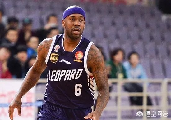 鲍比布朗将取代亚当斯加盟山西队，山西队能够彻底改变颓势并最终打进季后赛吗？