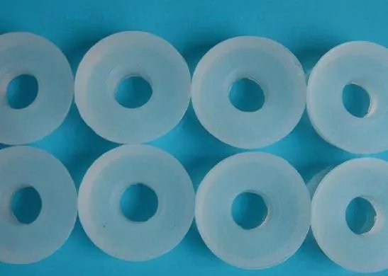 密封材料都有哪些