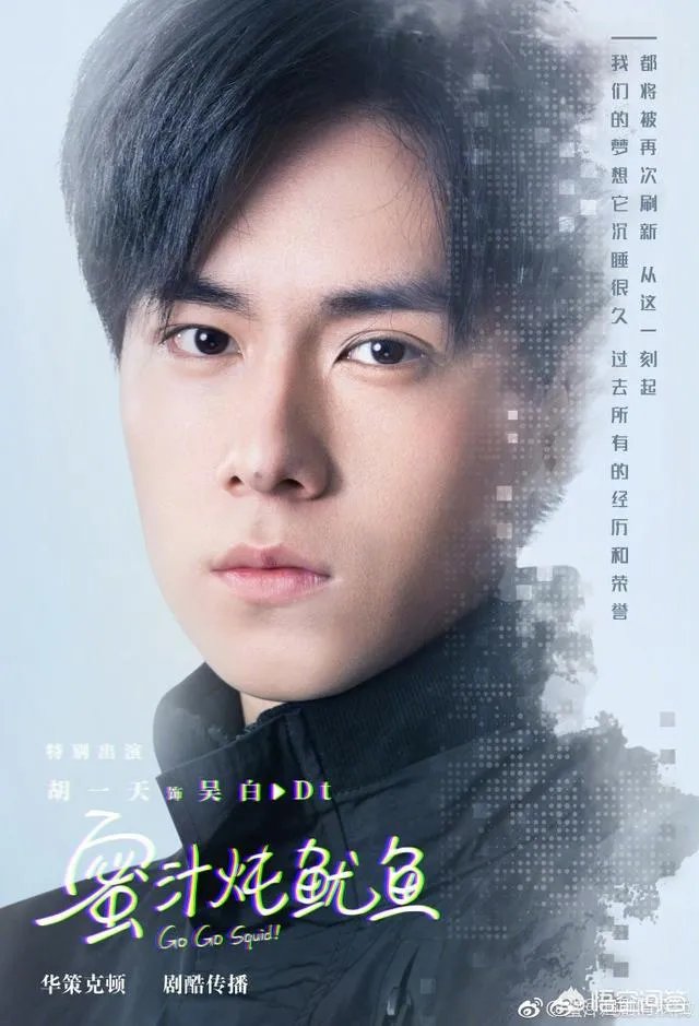 陈瑶王浩小说在线阅读