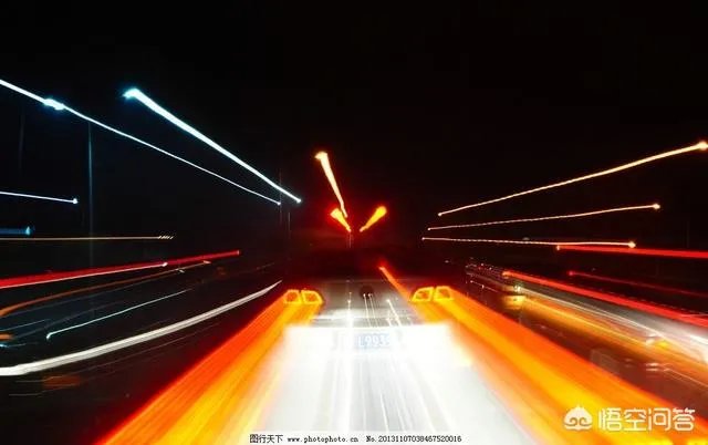 等距离平均速度公式是什么？