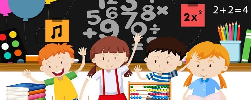 斩钉截铁的意思是什么 斩钉截铁的意思