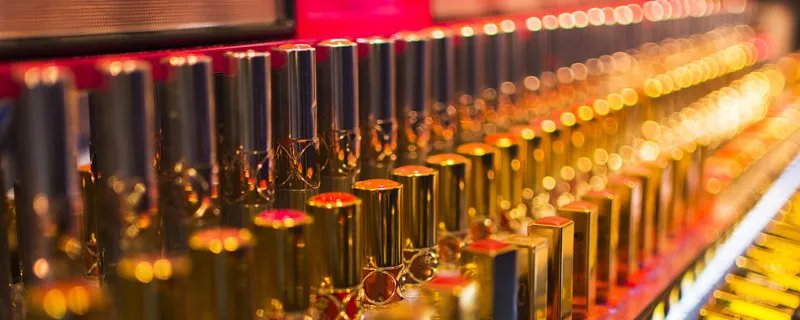 胭脂红是什么 胭脂红是啥东西