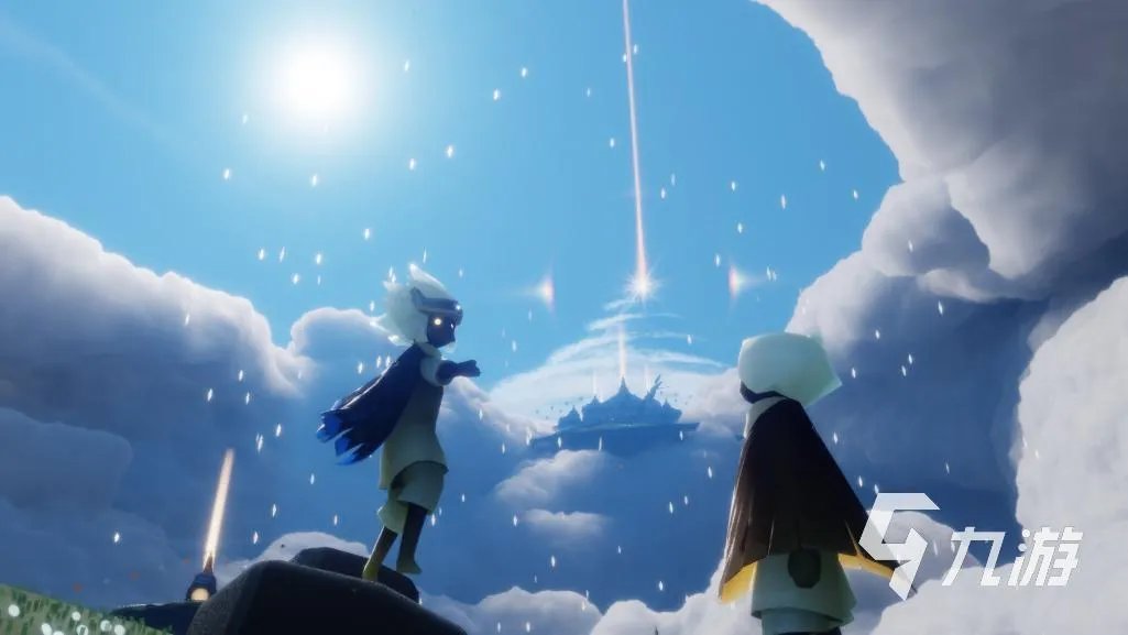 2023好玩的休闲网游推荐 可玩性高的休闲类手游大全