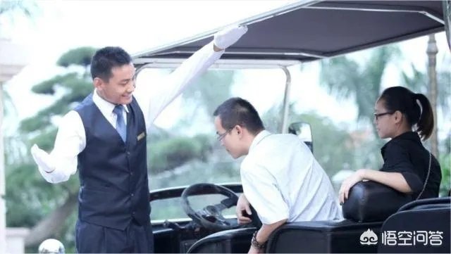 碧桂园物业怎么样