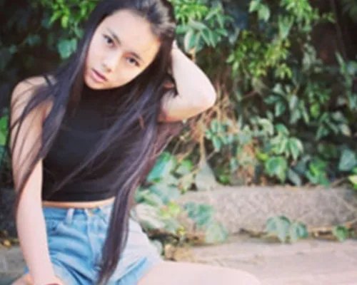 肖凡凡个人资料简介 揭其为什么退出《我们15个》原因内幕