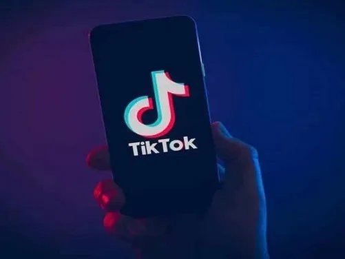 TikTok的最后交易期限是9月20日 甲骨文确认与字节跳动达成协议