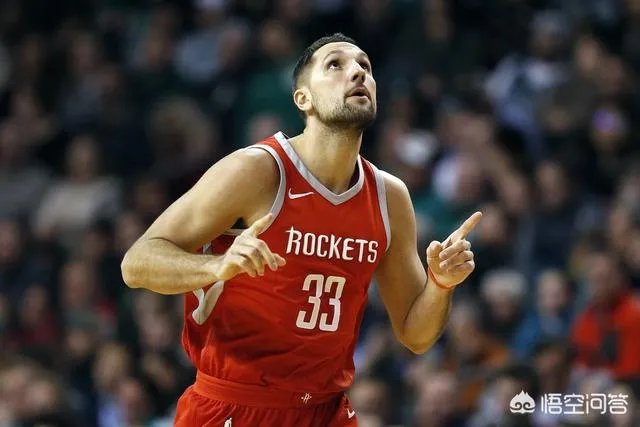 关于火箭和太阳交易,你怎么看?