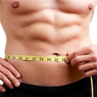 简单的减肥方法