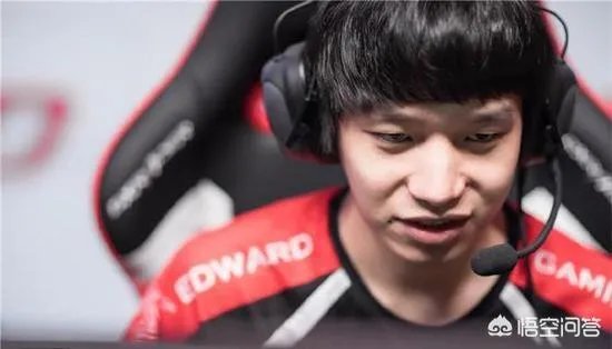 EDG战胜BLG之后，还要赢下几个大场比赛可以进季后赛？