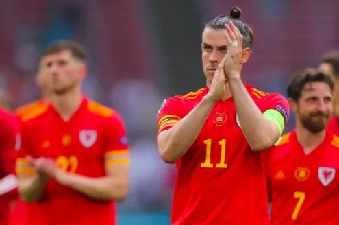 世界杯比分预测