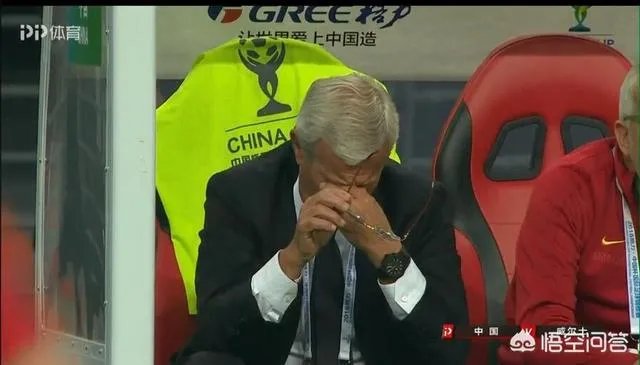 京媒称国脚签下行为承诺书，严重违约者开除出国足，你是怎么看的？